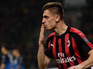 بيونتيك يتألق مجدداً