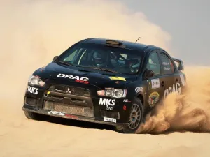Photo: alwatan.kuwait.tt