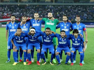 Hosts (pictured) will want to take their frustration on us, warns Zaccheroni