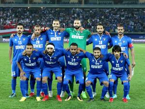 Hosts (pictured) will want to take their frustration on us, warns Zaccheroni