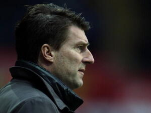 Michael Laudrup