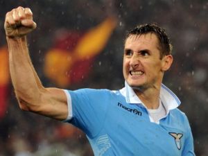 ميروسلاف كلوزه