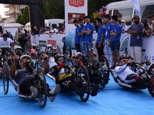 Photo: The Daily Star