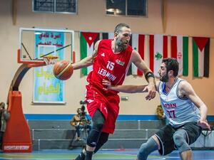 Photo: The Daily Star