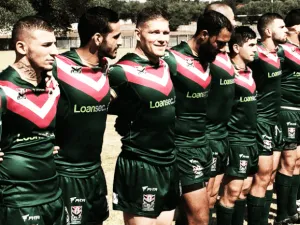 Photo: rlwc2017.com