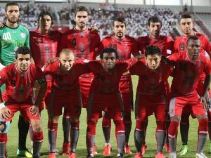 فريق لخويا