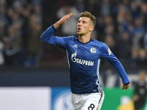 ليون غوريتسكا