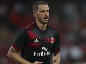 ليوناردو بونوتشي