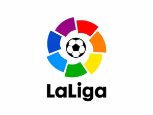 Players and coaches to get world-class training plus genuine opportunities to play abroad