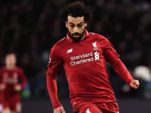  Southampton defender Ryan Bertrand is looking forward to locking horns again with a prolific forward who has been struggling to find a spark of late 