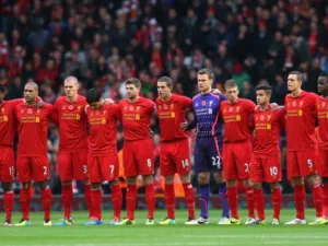 West Brom v Liverpool: Projected lineups as Reds look to solidify fourth spot