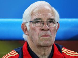 لويس آراغونيس