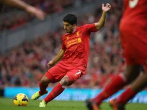 Top 5 best deadline day transfers include Manchester United and Liverpool deals