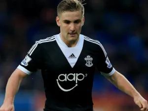 Top 10 young English EPL talents features Liverpool and Everton youngsters