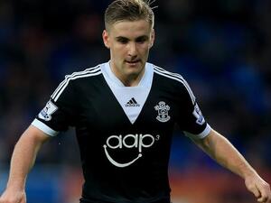 Five young EPL defenders to follow in 2014