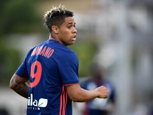 ماريانو دياز