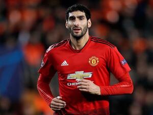 مروان فيلايني