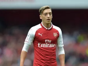 The attacking midfielder has won his manager's approval in training this week and could be back in the side to face BATE Borisov on Thursday