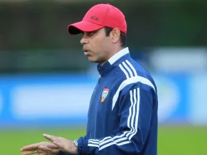 Mahdi Ali