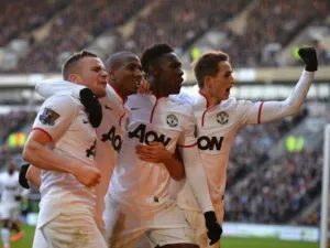 Manchester United v Hull City: Preview and projected lineups