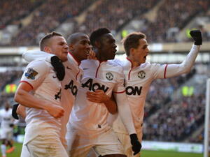Manchester United v Hull City: Preview and projected lineups