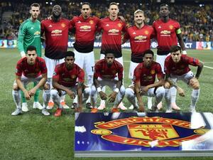 It is understood that any offer to the Glazers would have to be significantly higher, given the earning power and global brand of the club. 