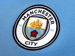 City Football School now have three current bases, at Zayed Sports City, New York University Saadiyat Campus and the newly added Emirates Palace.