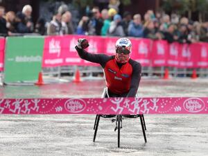 20th edition of Standard Chartered event to be held on January 25