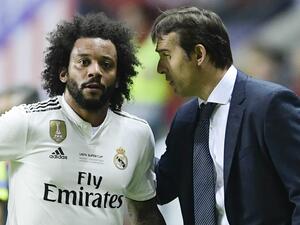 لوبيتيغي ومارسيلو