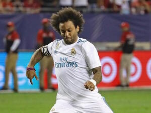 Marcelo
