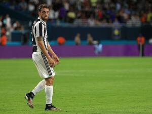 كلاوديو ماركيزيو