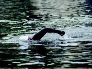 Photo: arabnews.com
