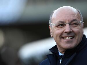 جيوسيبي ماروتا