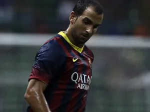 Liverpool Leads Race for Barcelona Youngster