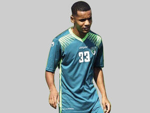 Marwan Mohammed (Photo: emaratalyoum.com)