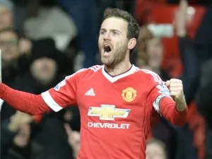 EPL Transfers: Complete team by team run down of January deals