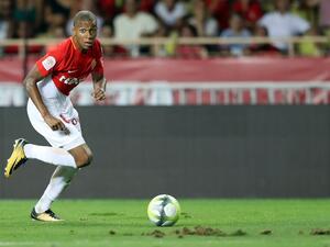 كيليان مبابي