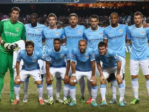 Manchester City news: Pellegrini says transfer decisions will not be rushed