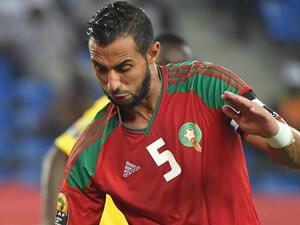 The defender says his desire to move his family to a Muslim country was the reason behind his transfer to Qatar