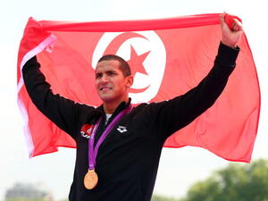 أسامة الملولي