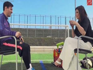 Top 10 most controversial and thought-provoking questions during the interview