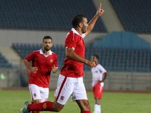 Emad Meteb (Photo: filgoal.com)