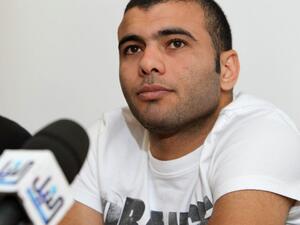 Emad Meteb
