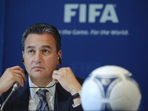 After years of speculation and mystery, the report into the bidding and voting processes for the 2018 and 2022 World Cups has been released