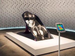 Source: theverge.com