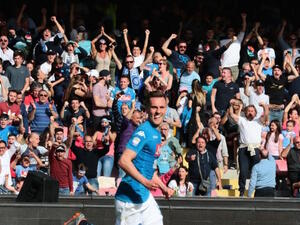 آركاديوش ميليك