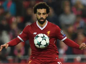  The summer signing needed little or no time to settle down at Anfield, and now, has a hand in 15 of the Kops goals this season 