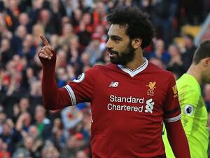 The former Reds midfielder believes that while Jurgen Klopp's side are not "a selling club", they would part with a prized asset for the right price