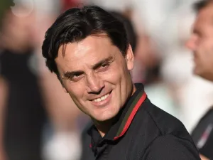 Vincenzo Montella