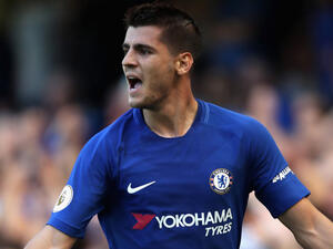 ألفارو موراتا